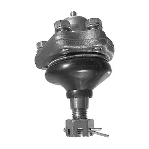SR5296 MGA