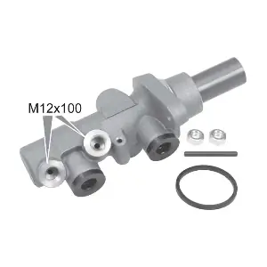 MC3144 MGA