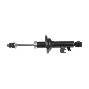 AM8189 MGA