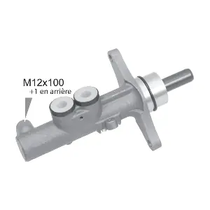 MC3179 MGA