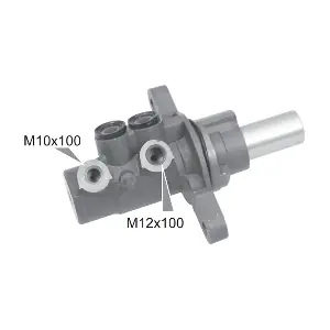MC3159 MGA