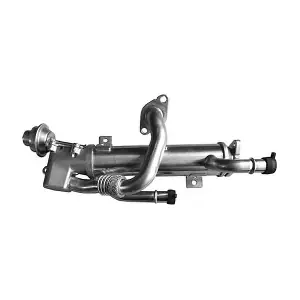 VG7219 MGA