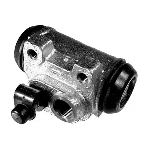 MGA C1683