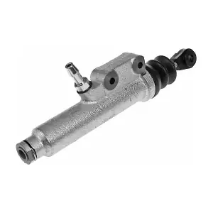 EE5053 MGA