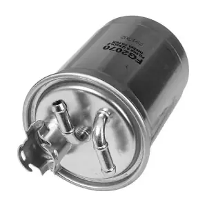 FG2070 MGA