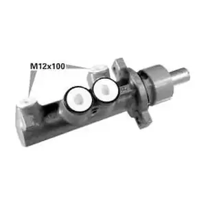 MC2934 MGA