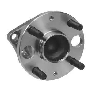 KR4050 MGA
