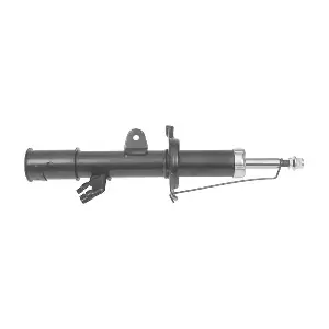 AM8285 MGA