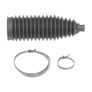 1623140980 FIAT