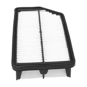 FA3457 MGA