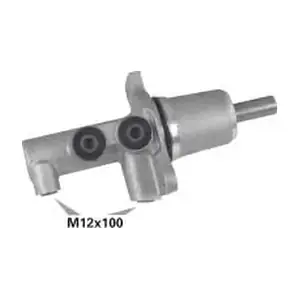 MC3082 MGA
