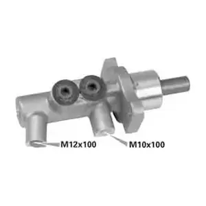 MC3054 MGA