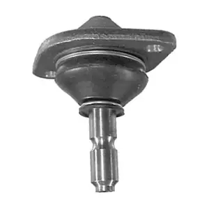SR5029 MGA