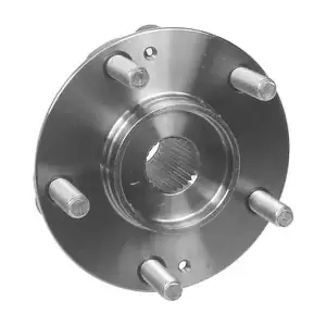 KR4029 MGA