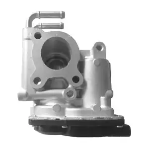 VA7109 MGA