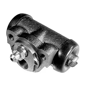 MGA C1312