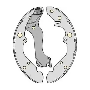M590 MGA