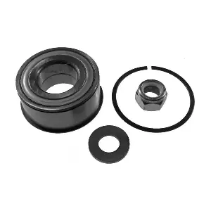 82962 TIMKEN