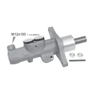 MC3187 MGA