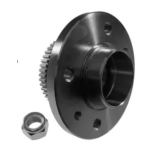 82920 TIMKEN