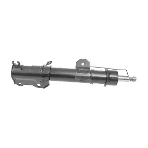 AM5995 MGA