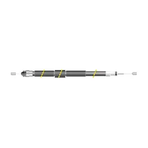 CF6256 MGA