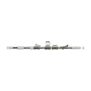 BC535 BOSCH