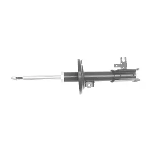 AM7239 MGA