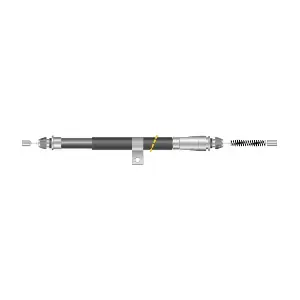 CF6019 MGA