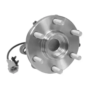 KR3796 MGA