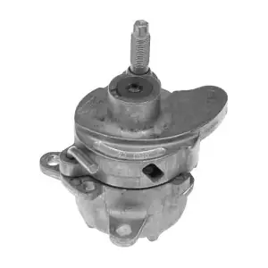 GA4315 MGA