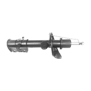 AM7215 MGA