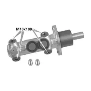 MC3067 MGA