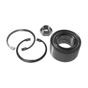 84107 TIMKEN