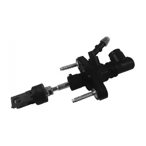 EE5159 MGA