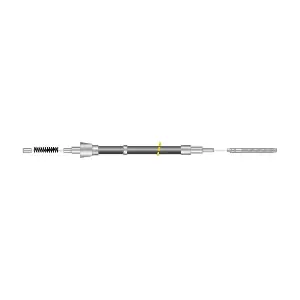 BC542 BOSCH