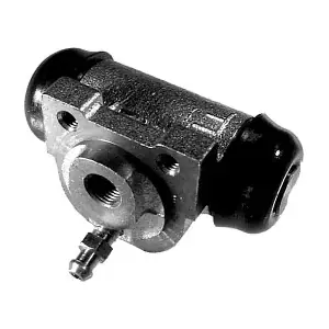 MGA C1685