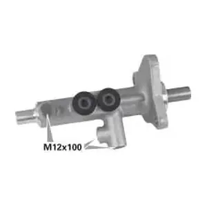 MC3084 MGA