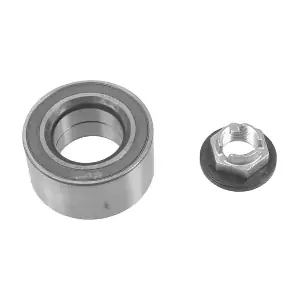 81143 TIMKEN