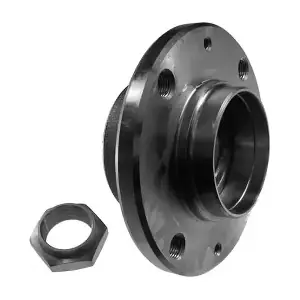 80728 TIMKEN
