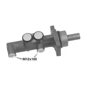 MC3019 MGA