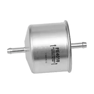FE4018 MGA