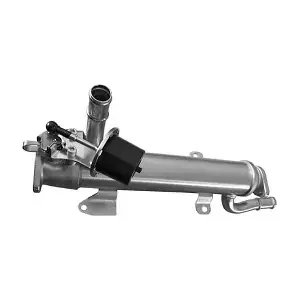 VG7208 MGA