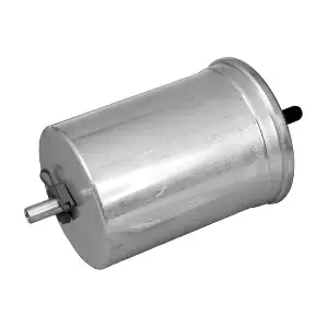 MGA FE4011