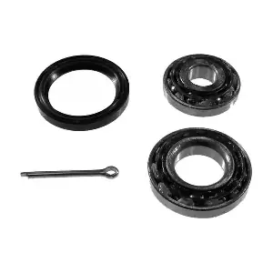 80304 TIMKEN