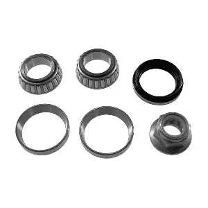 81211 TIMKEN