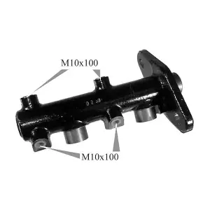 MC2958 MGA