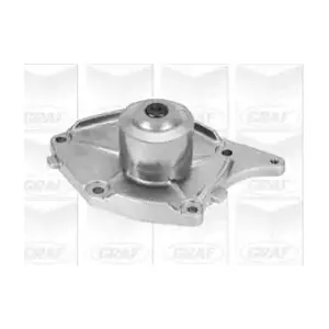 MGA PA821