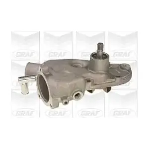 81659 MAGNETI MARELLI