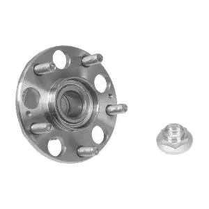 KR4020 MGA